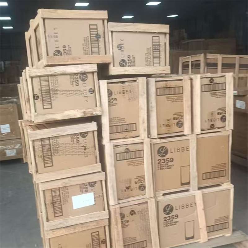 垣曲县黑水县物流专线：大件快运与进仓出口的高效之道