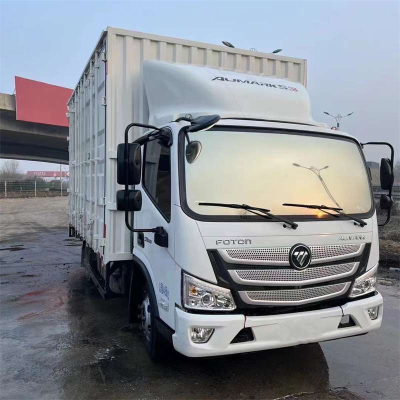 垣曲县探索达州市进仓物流：多元运输服务与线路剖析